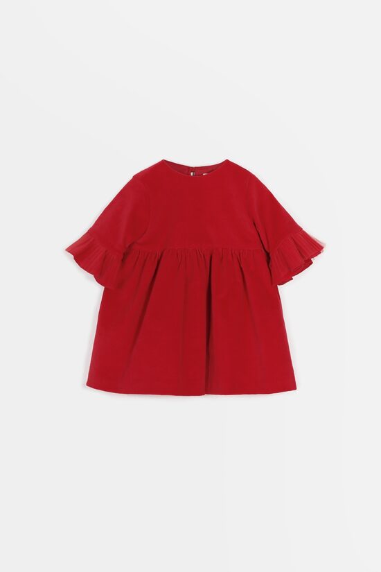 Dress ROSE